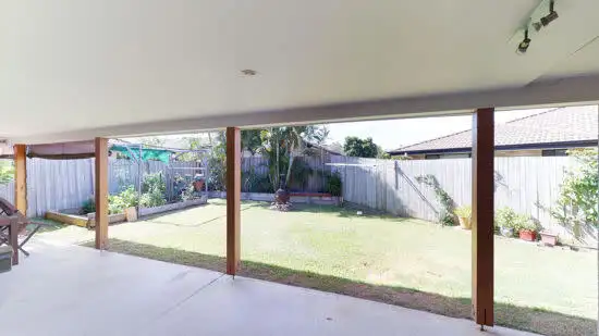 Fifth view of Homely house listing, 22-24 Pitkin Avenue, Bellmere QLD 4510