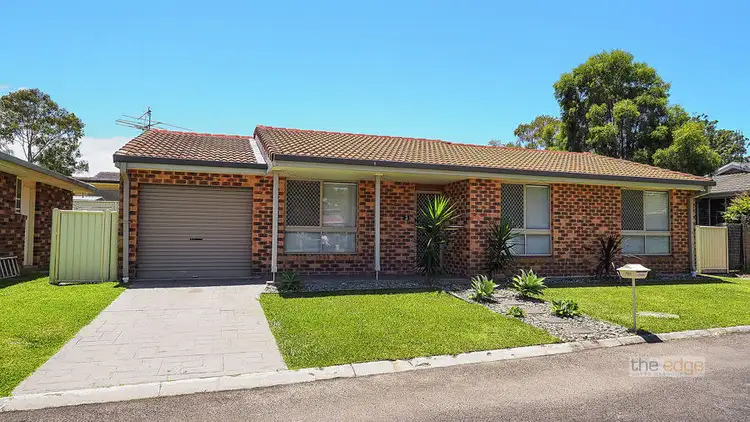 3 Jay Place, Toormina NSW 2452