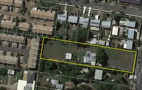 148 North Road, Woodridge QLD 4114