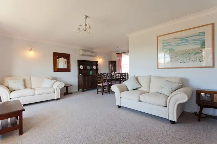 Second view of Homely house listing, 2/118 Linden Avenue, Boambee East NSW 2452