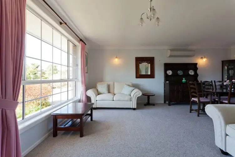 Sixth view of Homely house listing, 2/118 Linden Avenue, Boambee East NSW 2452