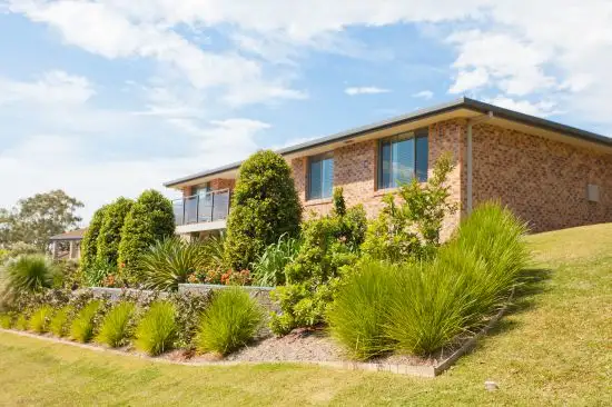 42 Vera Drive, Coffs Harbour NSW 2450