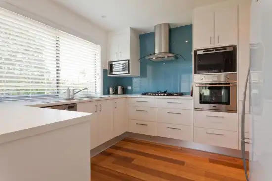 Second view of Homely house listing, 42 Vera Drive, Coffs Harbour NSW 2450