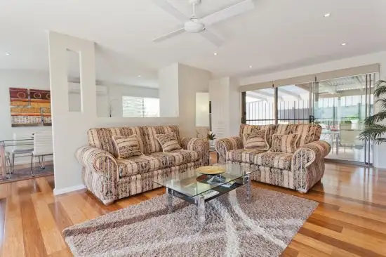 Third view of Homely house listing, 42 Vera Drive, Coffs Harbour NSW 2450