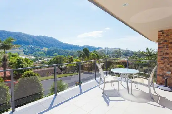 Fourth view of Homely house listing, 42 Vera Drive, Coffs Harbour NSW 2450