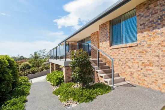 Sixth view of Homely house listing, 42 Vera Drive, Coffs Harbour NSW 2450