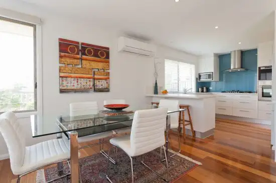 Seventh view of Homely house listing, 42 Vera Drive, Coffs Harbour NSW 2450