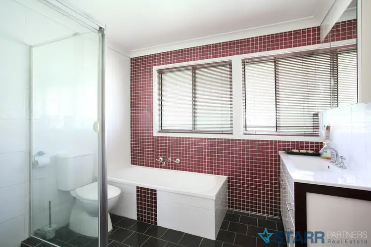 Third view of Homely house listing, 32 Buckland Road, St Clair NSW 2759