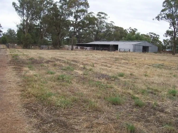 Fourth view of Homely land listing, 9 Denison St, Berrigan NSW 2712