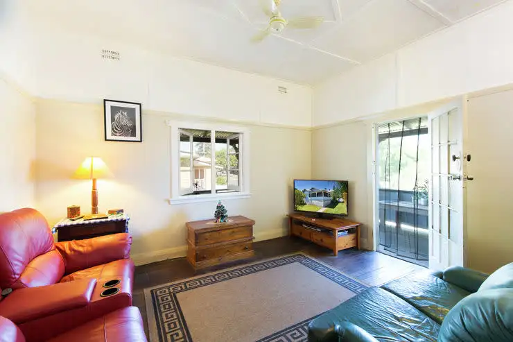 Second view of Homely house listing, 6 Belmore Street, Bowraville NSW 2449