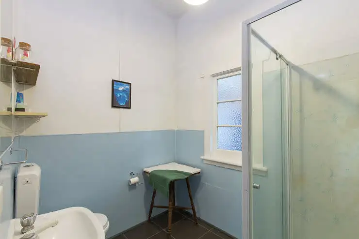 Sixth view of Homely house listing, 6 Belmore Street, Bowraville NSW 2449