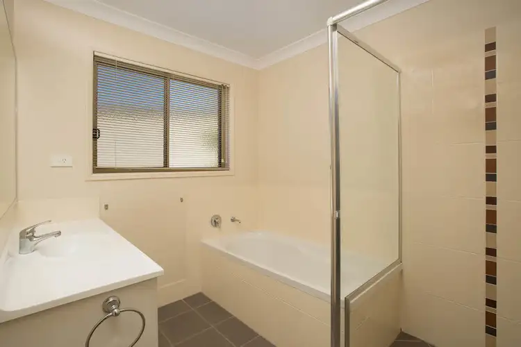 Fourth view of Homely townhouse listing, Address available on request