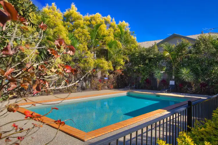 Fifth view of Homely townhouse listing, Address available on request