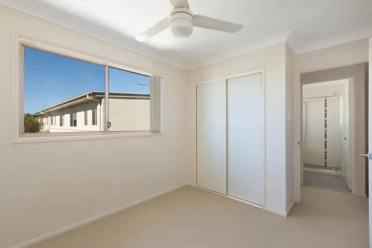 Sixth view of Homely townhouse listing, Address available on request