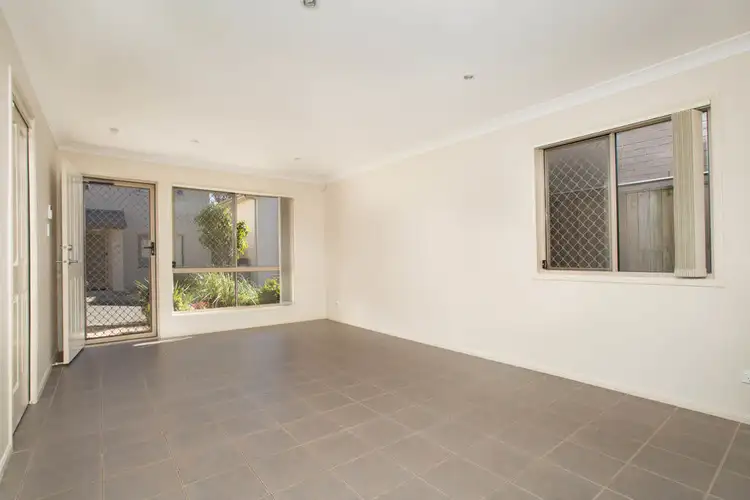 Seventh view of Homely townhouse listing, Address available on request
