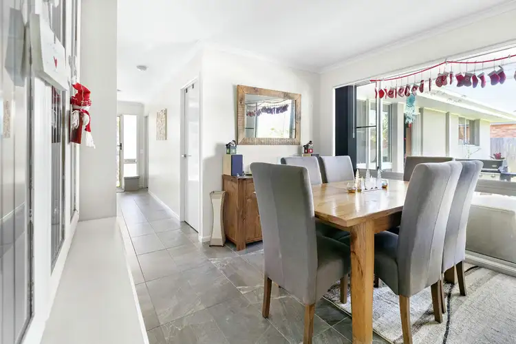 Fifth view of Homely house listing, 7 Alexander Street, Aroona QLD 4551