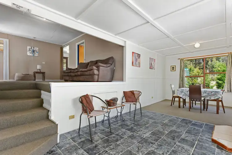 Fourth view of Homely house listing, 36 McManus Road, Port Arthur TAS 7182