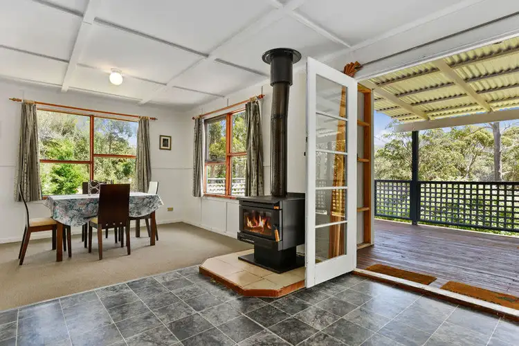Fifth view of Homely house listing, 36 McManus Road, Port Arthur TAS 7182