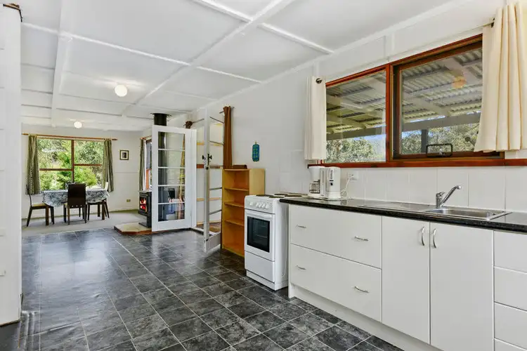 Sixth view of Homely house listing, 36 McManus Road, Port Arthur TAS 7182