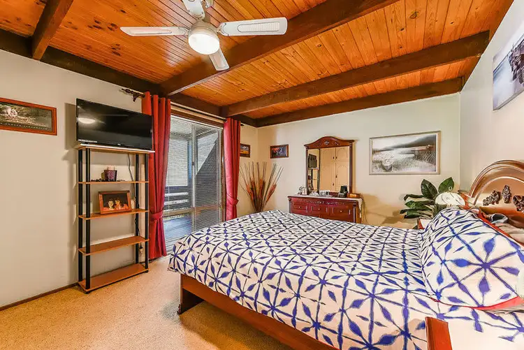 Sixth view of Homely house listing, 11 Guerin Lane, Glencoe SA 5291