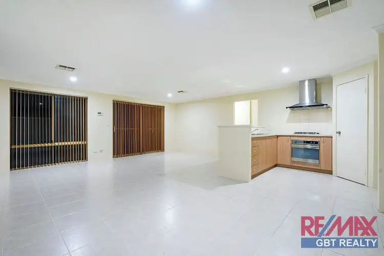 38c Hodgson Street, Tuart Hill WA 6060