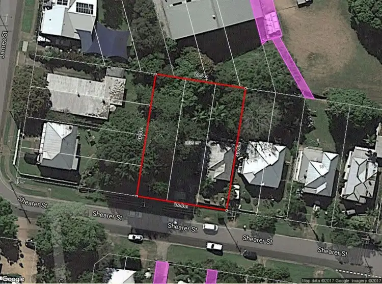 Fifth view of Homely house listing, 5 Shearer Street, Nambour QLD 4560