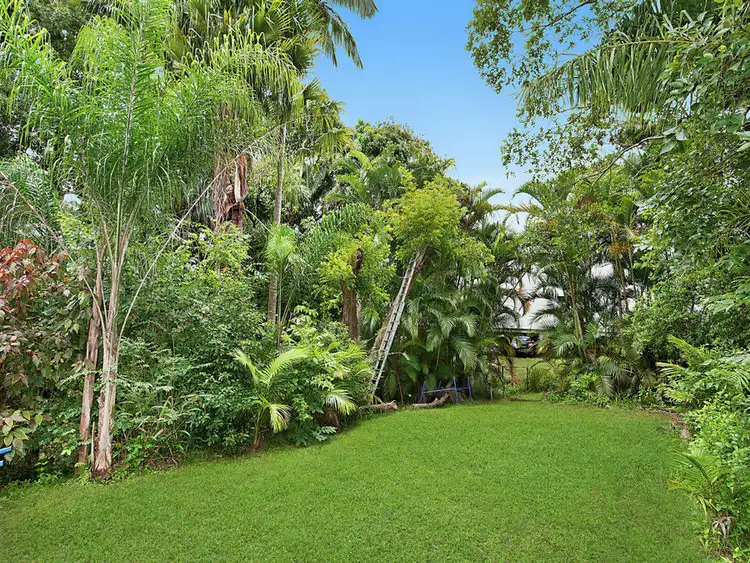 Sixth view of Homely house listing, 5 Shearer Street, Nambour QLD 4560