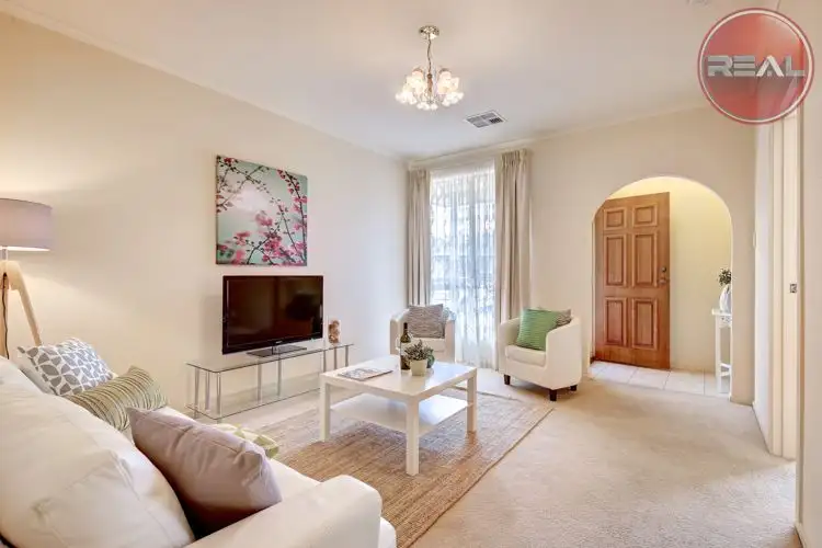 Fourth view of Homely house listing, 38 South Avenue, Northfield SA 5085