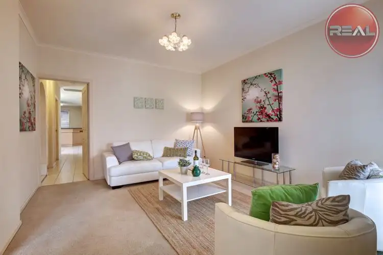 Fifth view of Homely house listing, 38 South Avenue, Northfield SA 5085