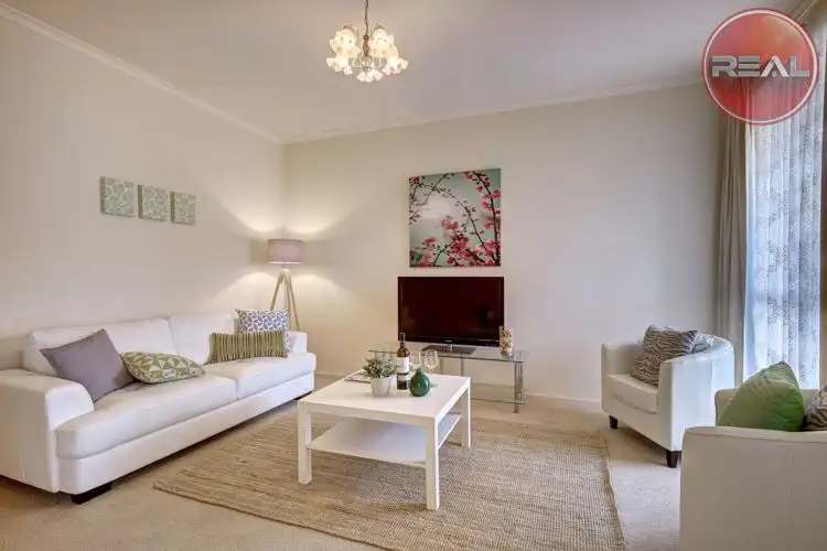 Sixth view of Homely house listing, 38 South Avenue, Northfield SA 5085