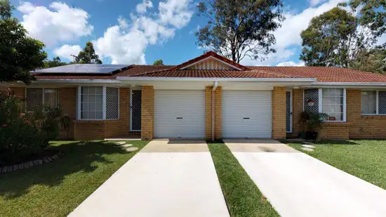 4/73-87 Caboolture River Road, Morayfield QLD 4506