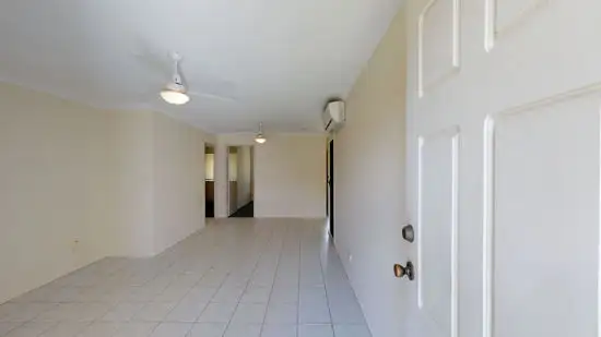 Sixth view of Homely house listing, 4/73-87 Caboolture River Road, Morayfield QLD 4506