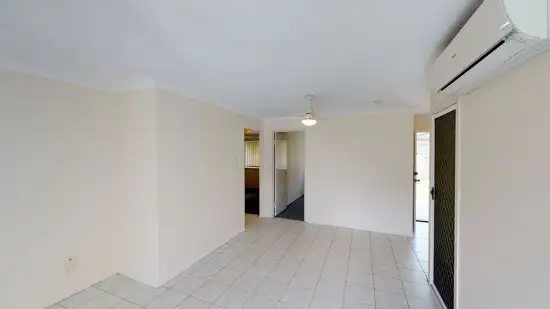 Seventh view of Homely house listing, 4/73-87 Caboolture River Road, Morayfield QLD 4506