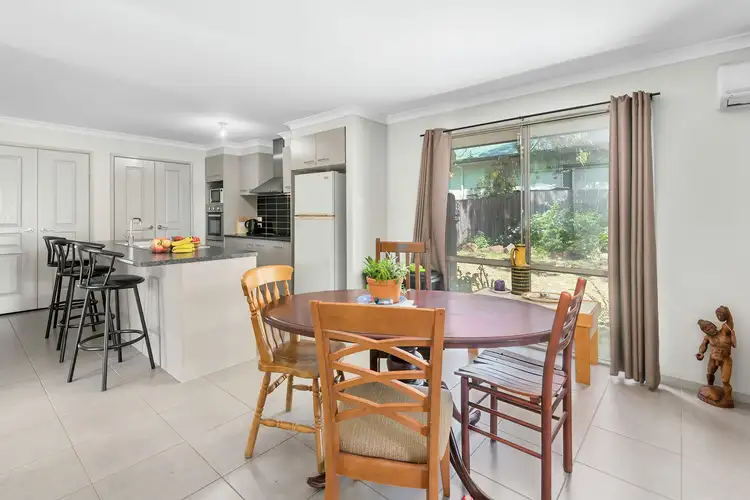 Third view of Homely house listing, 20 Harth Street, Goombungee QLD 4354