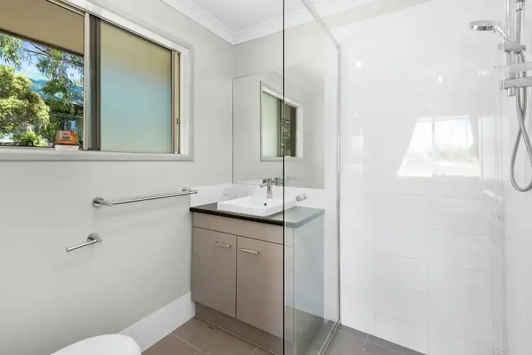 Sixth view of Homely house listing, 20 Harth Street, Goombungee QLD 4354