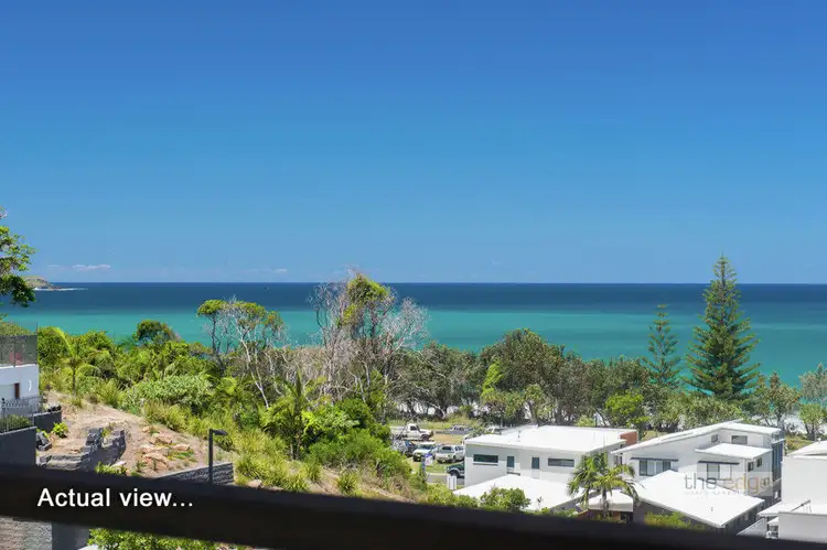 4 Beachview Drive, Sapphire Beach NSW 2450