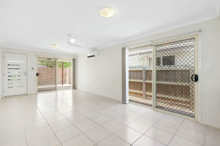 Third view of Homely house listing, 59 Carnarvon Avenue, Springfield Lakes QLD 4300