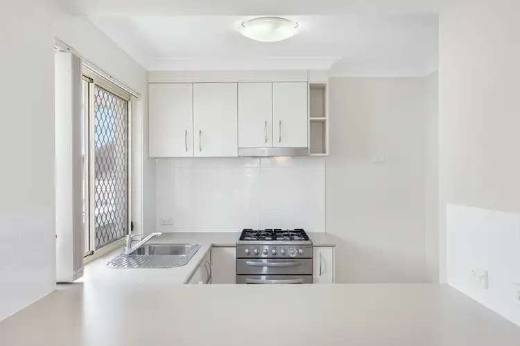 Fourth view of Homely house listing, 59 Carnarvon Avenue, Springfield Lakes QLD 4300