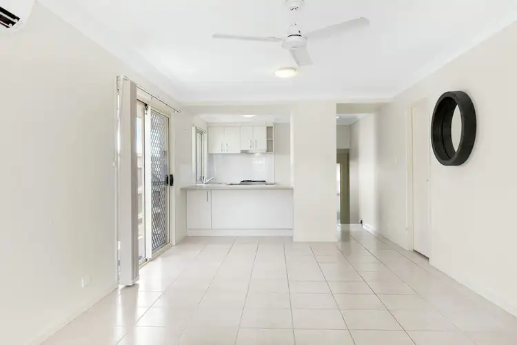Fifth view of Homely house listing, 59 Carnarvon Avenue, Springfield Lakes QLD 4300