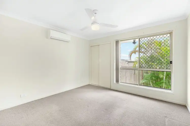 Sixth view of Homely house listing, 59 Carnarvon Avenue, Springfield Lakes QLD 4300