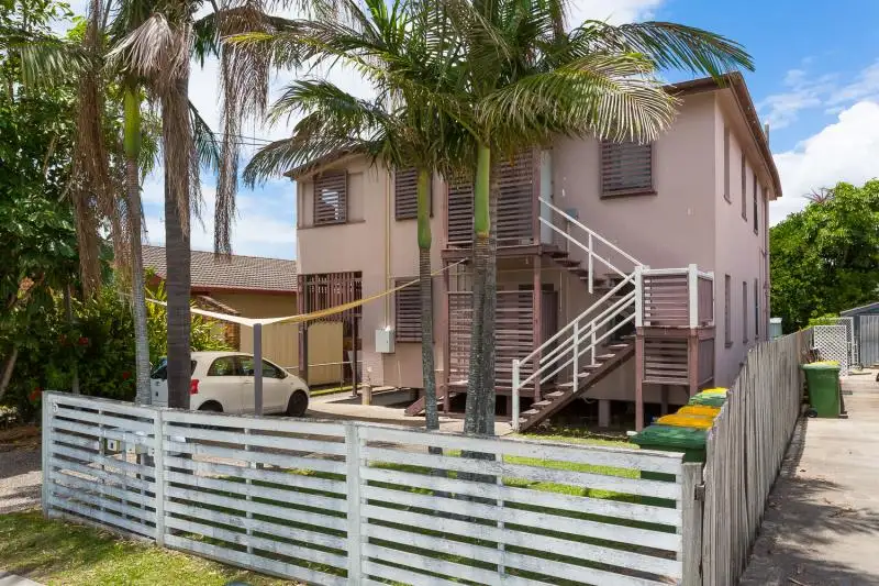 Main view of Homely house listing, 5 Handsworth St, Clontarf QLD 4019