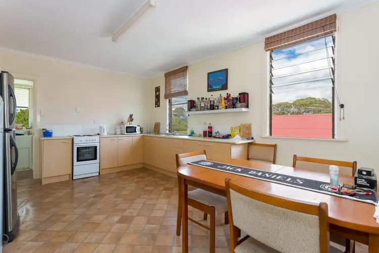 Second view of Homely house listing, 5 Handsworth St, Clontarf QLD 4019