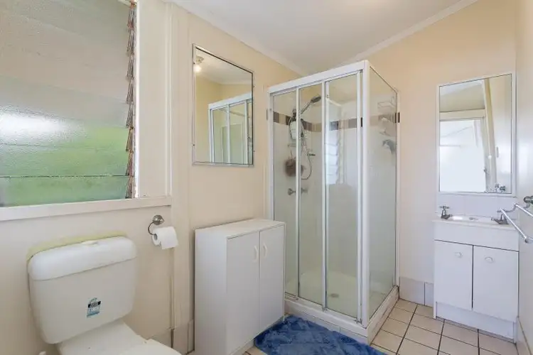 Third view of Homely house listing, 5 Handsworth St, Clontarf QLD 4019