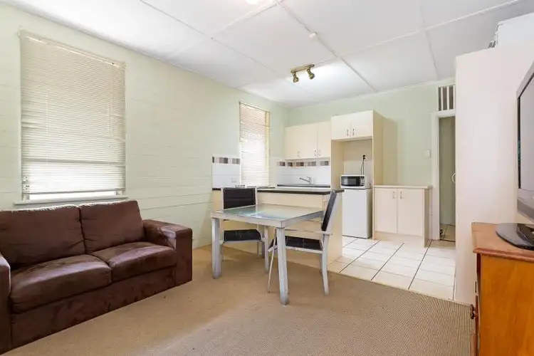 Fourth view of Homely house listing, 5 Handsworth St, Clontarf QLD 4019