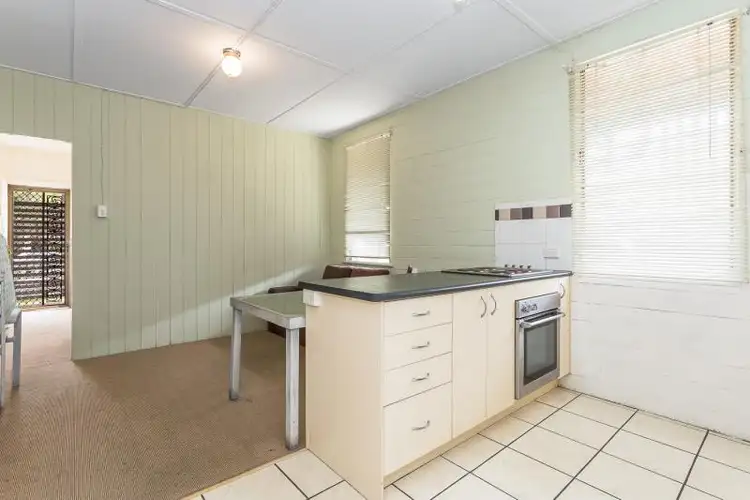 Fifth view of Homely house listing, 5 Handsworth St, Clontarf QLD 4019