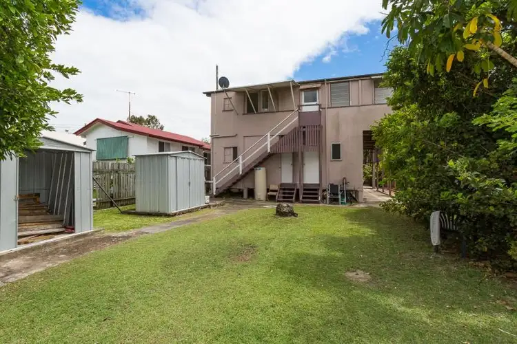 Sixth view of Homely house listing, 5 Handsworth St, Clontarf QLD 4019