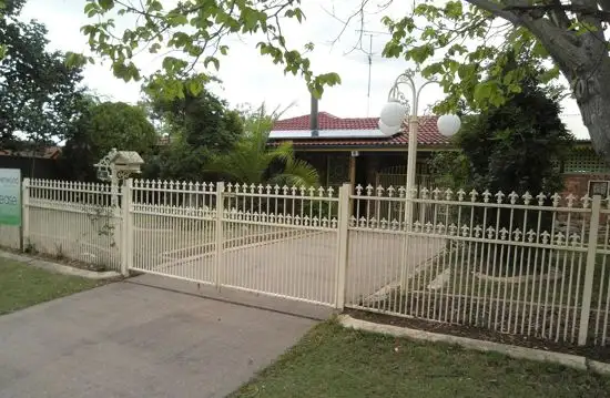81 Sirius Road