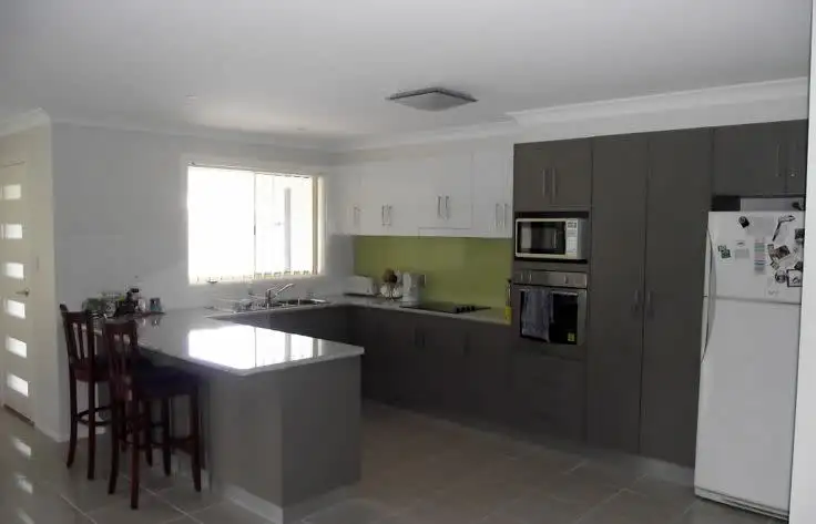 Third view of Homely house listing, 1/288 Summerland Way, Kyogle NSW 2474