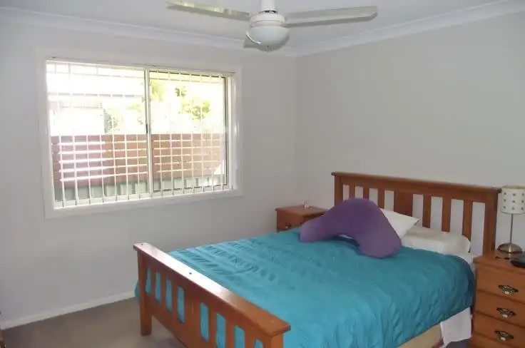 Fifth view of Homely house listing, 1/288 Summerland Way, Kyogle NSW 2474