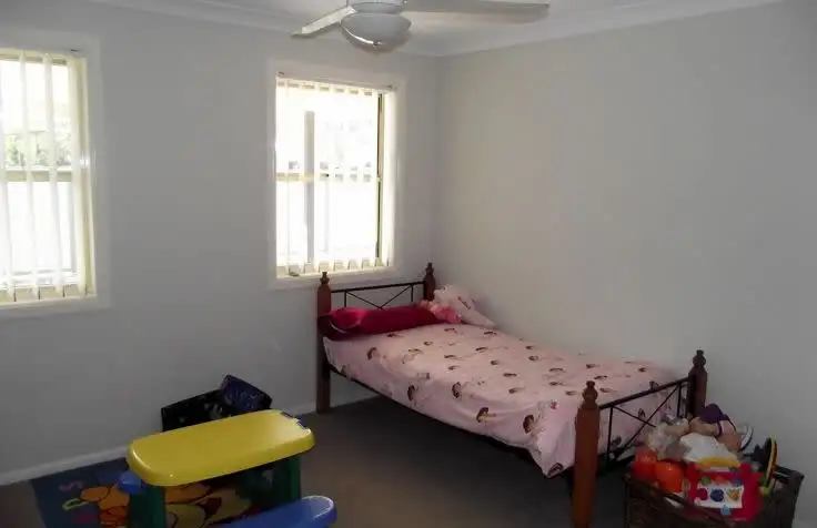 Sixth view of Homely house listing, 1/288 Summerland Way, Kyogle NSW 2474